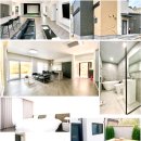 H GOLF | 피움골프 3/23~3/24 예천 한백 CC 1박 2일 국내 골프 여행 후기