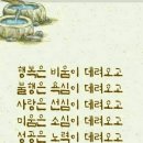 다이써여 네이버블로그