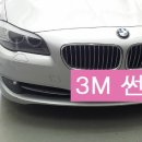 월배자동차유리 이미지