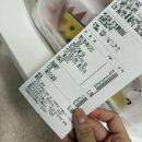 노은역 | 60계 치킨 대전 노은역점 배달 후기｜재주문 의사 100% 메뉴 추천