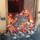 여수 덕양참숯불가마 이미지