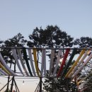 공구이야기