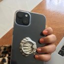 짧은손톱도 예쁘게 만들어주는 제주시네일잘하는곳 제주무드네일(MOOD NAIL)