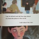 마음 그림책A 이미지