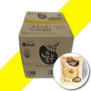 신미