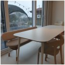 끌리몽드 이미지