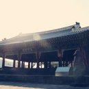 소담교차로 이미지