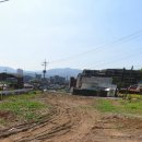 동강경로당 이미지