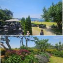 [논산] 엄마랑 아이랑 당일치기 힐링 여행 코스 추천: 논산 알바노 &amp; 선샤인랜드 (내돈내산 찐후기)