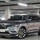 월드카프라자 이미지