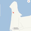 매포가스 | 강화 주문도 나홀로 모토캠핑