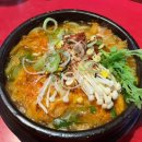 투다리 들성점 이미지