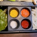 화통삼 노은점 이미지