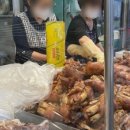 서정스넥 이미지