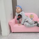식판닦는아빠 이미지