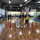 KSA 스포츠클럽 이미지