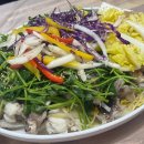 윤가네 삼합집 이미지