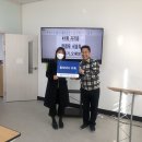백세요양보호사교육원 - 서구 구덕로 328 | 백세요양보호사교육원