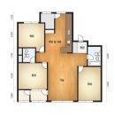 효창건설(주) 이미지