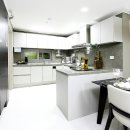 경도비전지에이그린웰경로당 이미지