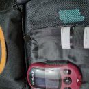 벳메이트 이미지