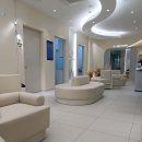 365더잘봄정형외과의원 이미지