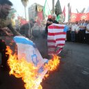 중동2로21 이미지