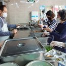 서울남부출입국외국인사무소 연합뉴스