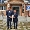 대곡2리경로당 이미지