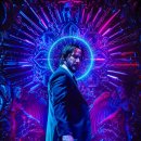 John Wick Chapter 3 이미지