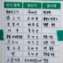 맛맛향 이미지
