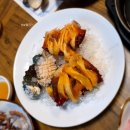 청라도회수산 네이버블로그