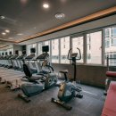 베스트웨스턴 호텔세종 이미지