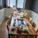 순천갈대장어 연향점 이미지