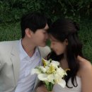 인천노을공원 야외화장실 | 구공스냅 - 노을공원, 동작대교, 서래섬 야외 웨딩스냅 촬영 후기 &amp; 최종본