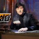 (주)사탕수수 이미지
