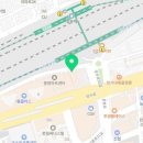엔터식스파렌하이트 이미지
