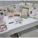 힛츠네일