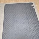 하나의료기(주) | 전기요 추천 한일의료기 6만원대 구입 후기