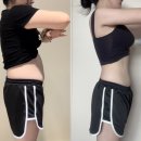 금지 | 과민성대장증후군유산균으로 살까지 기대 금지 후기