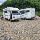 수변공원화장실 이미지