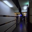 모텔루(루모텔) 이미지