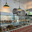 glowbagel(글로우베이글) 이미지