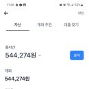 안지향 이미지