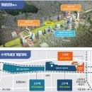 수색동 380-1 이미지