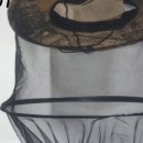 (주)은혜건축자재마트 이미지