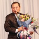 이영재