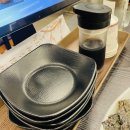 아구듬뿍알곤마니구제주점 | <아구듬뿍&amp;알곤마니 안산본점>안산 서비스 푸짐한 아구찜 맛집 추천 솔직후기