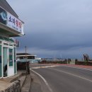 소라횟집 | 제주도 월정리 구좌읍 현지인 맛집 ‘소라횟집’ 내돈내산 아침식사 추천후기