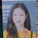 코코모PC방 네이버블로그